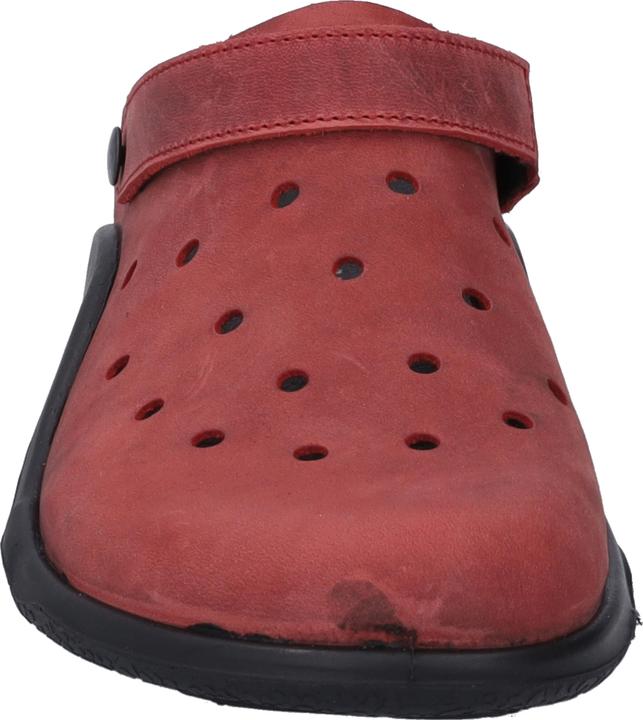 Actual product image Westland 18708-348 (38)