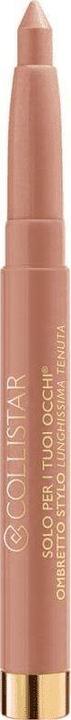 Actual product image Collistar Eye Shadow L L Wear No 03 (3 Champagne)