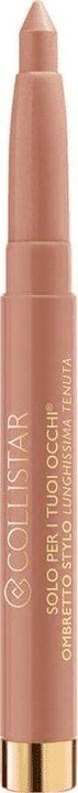 Produktbild Collistar Eye Shadow L L Wear No 03 (3 Champagne)