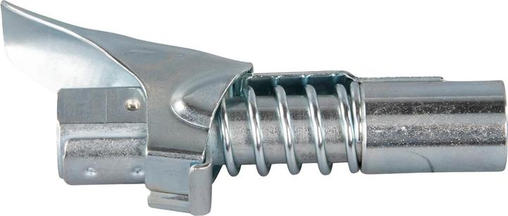 Productafbeelding Makita Adapter 191A76-5 (Statiefadapter)