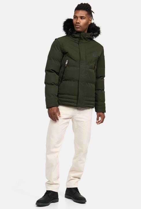 Produktbild Stone Harbour Romaan (XL)