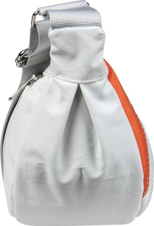Produktbild 360Grad Rucksack Roop (5.60 l)