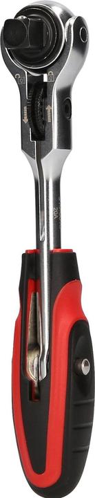 Actual product image KS Tools 914.3815 (3/8")