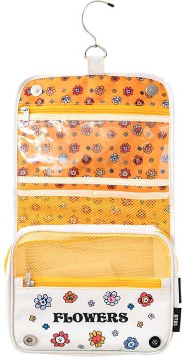 Actual product image BT21 BTS - Bangtan Boys: