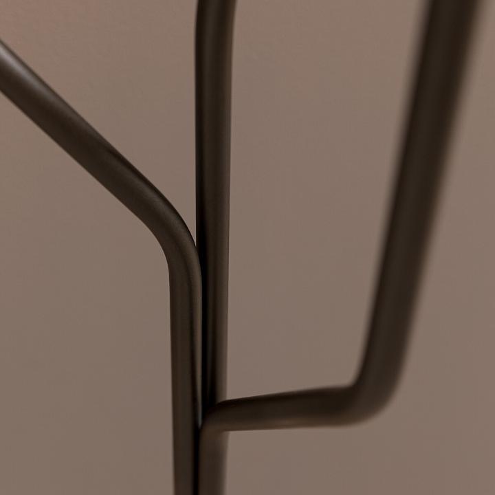 Produktbild AM.PM Kynthos (E14)