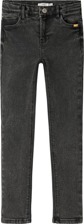 Image du produit Name it Jeans skinny fit (146)