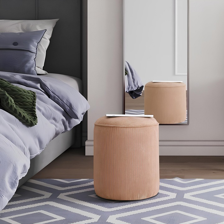 Actual product image Nirvana Ferguson (80 x 300 cm)