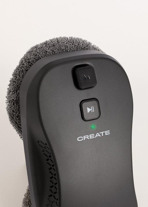 Produktbild Create Wipebot Pro