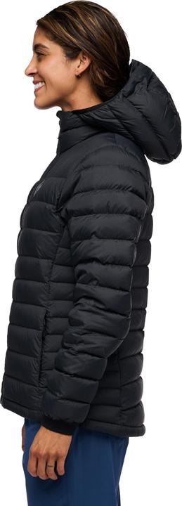 Immagine prodotto Black Diamond W ACCESS DOWN 2.0 HOODY (S)