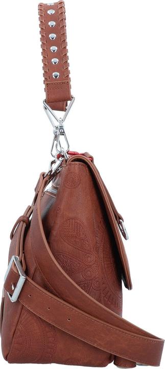 Produktbild Desigual Dejavu Posadas