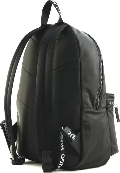 Produktbild HUGO Bel Backpack