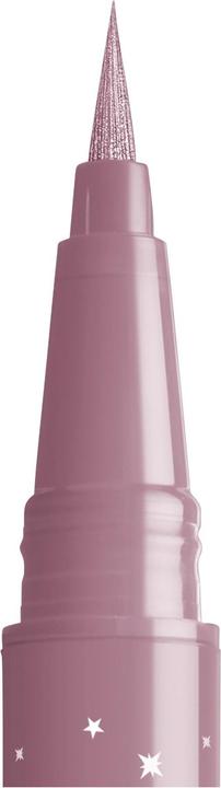 Actual product image NYX Professional Make-Up Nyx Epic (03 shimmer stitch)