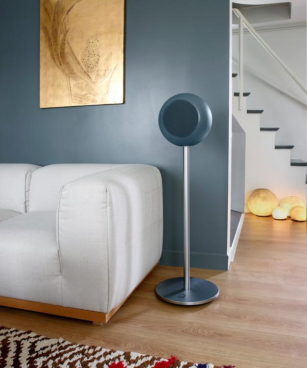 Actual product image Elipson Planet L (1 pair, 2 W)