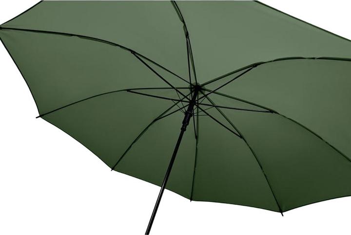 Produktbild MidOcean Brela winddicht Stockschirm