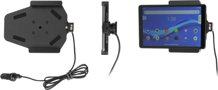 Immagine prodotto Brodit 721255 Staffa Lenovo Tab M8 HD TB-8505X