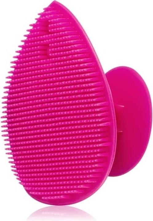 Actual product image Gabriella Salvete TOOLS Face Cleansing Brush