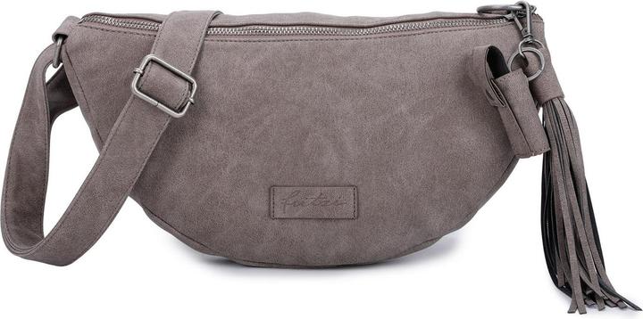 Immagine prodotto Fritzi aus Preußen Rossetto03