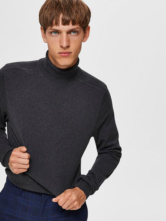 Actual product image Selected Berg Roll (M)