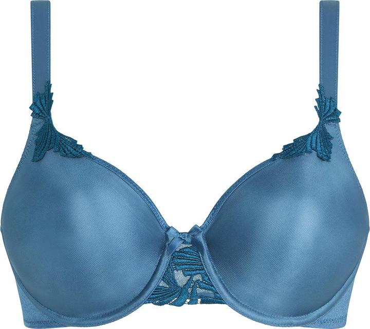 Produktbild Chantelle Hedona Bügel-BH (Einzelpack, 75 B)