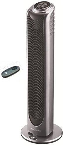 Actual product image Bionaire BT19-I Tower fan (42 dB)