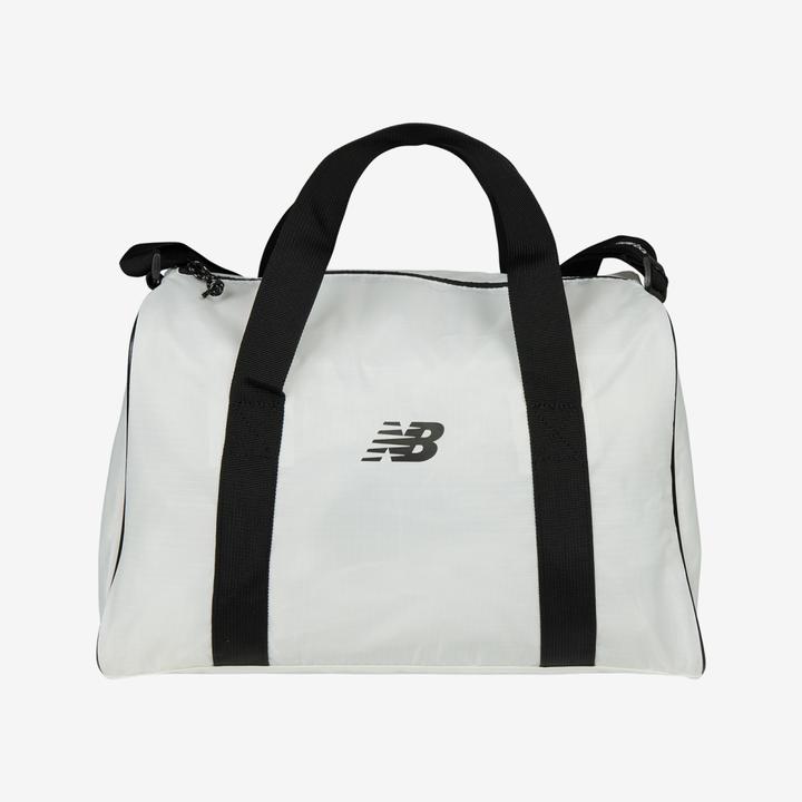 Produktbild New Balance Essentials Small Duffel (28 l)