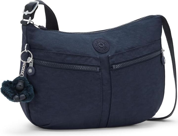 Produktbild Kipling Borsa a Tracolla Izellah