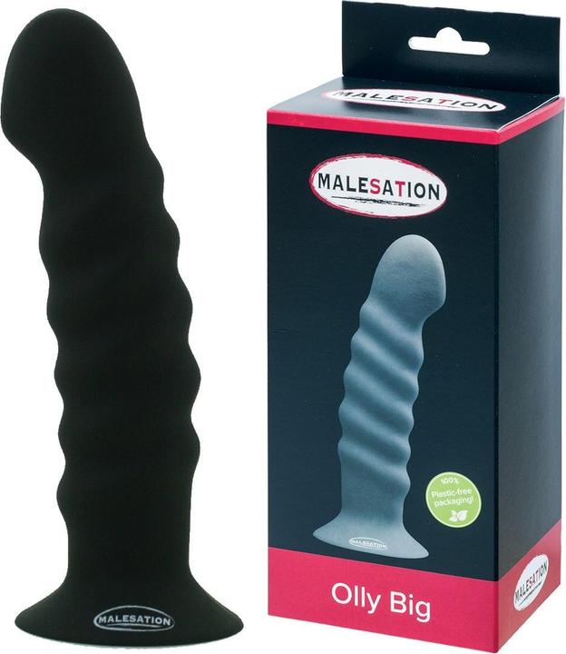 Produktbild Malesation Olly