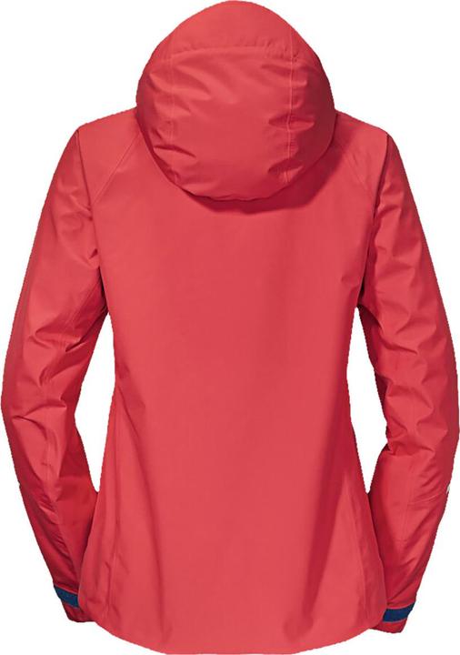 Produktbild Schöffel Kreuzjoch - 64649 (48)