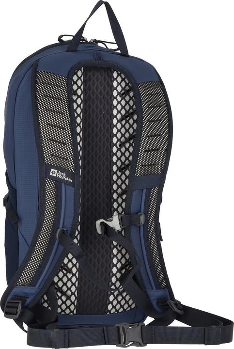 Immagine prodotto Jack Wolfskin Prelight Shape 15 (15 l)
