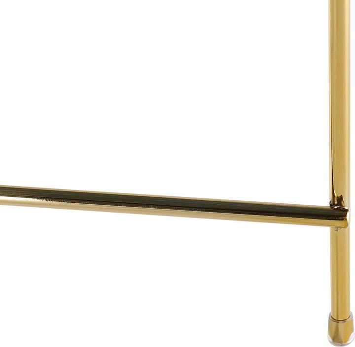 Image du produit Beliani Lucea