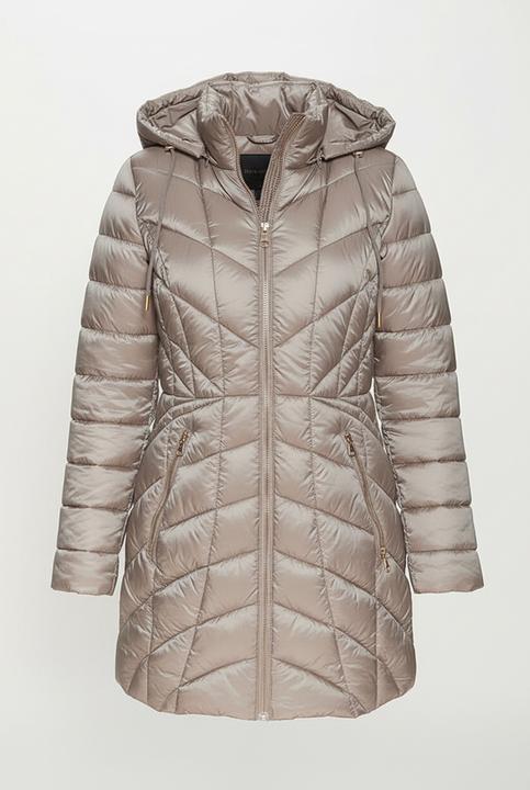 Immagine prodotto Betty Barclay Cappotto trapuntato da donna