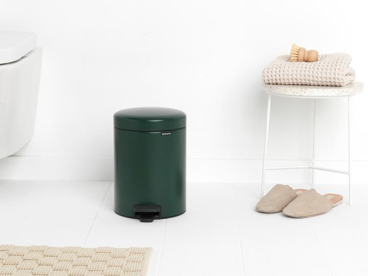 Productafbeelding Brabantia Pedaalemmer (5 l)