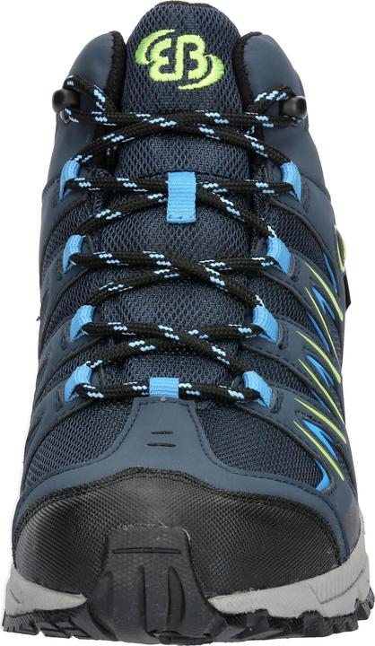 Produktbild Brütting Expedition Mid (46)