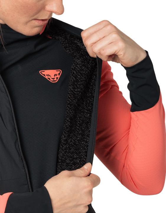 Produktbild Dynafit Alpine Insulation Weste (S)