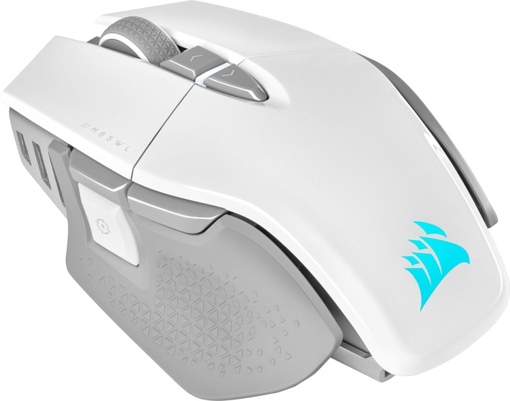Productafbeelding Corsair M65 RGB ULTRA (Draadloze)
