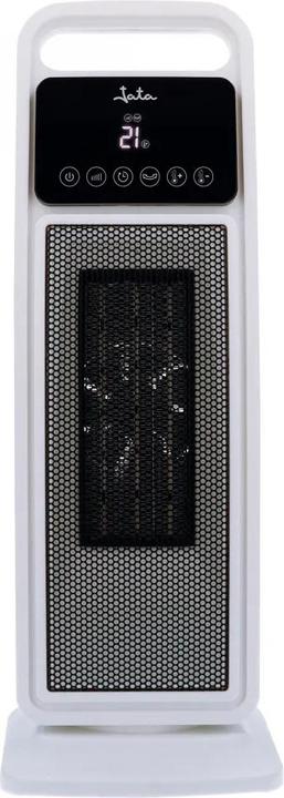 Produktbild Jata JCTC2102 (2000 W)