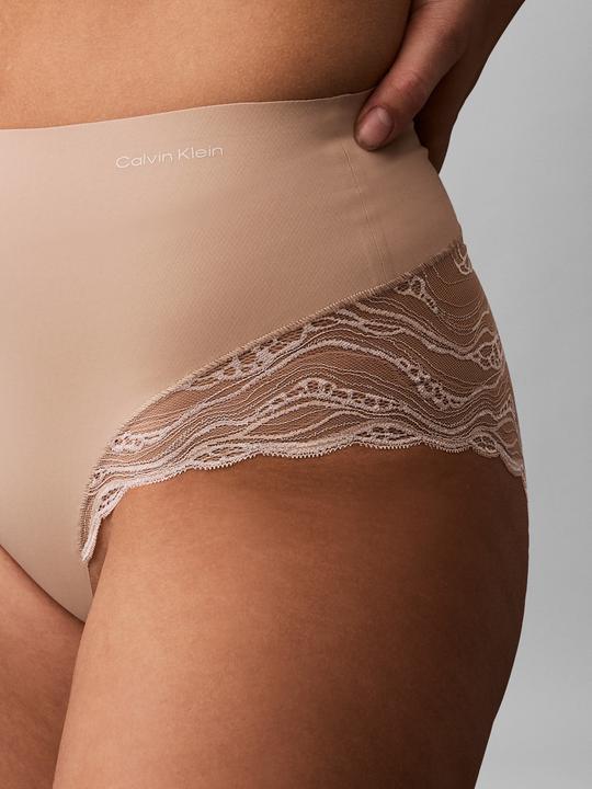 Immagine prodotto Calvin Klein Shapewear Slip (S)