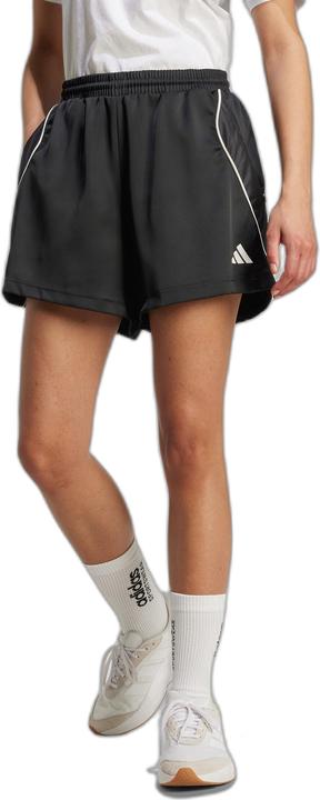 Image du produit Adidas W Stadium Sho - black/owhite (S)