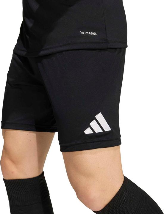 Produktbild Adidas Entrada Shorts (L)
