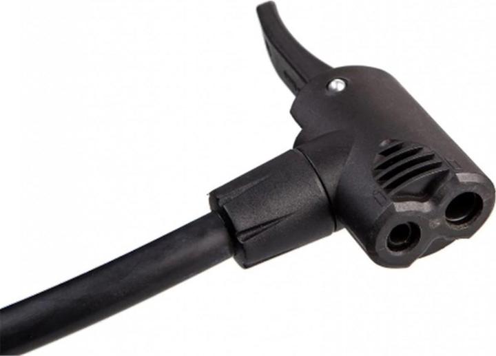 Image du produit Park Tool Mécanicien à domicile PFP-8