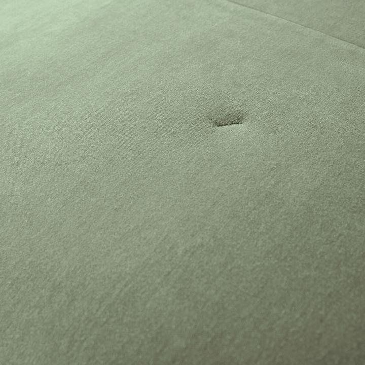 Immagine prodotto La Redoute Interieurs Velvet (180 x 230 cm, 230 x 250 cm)