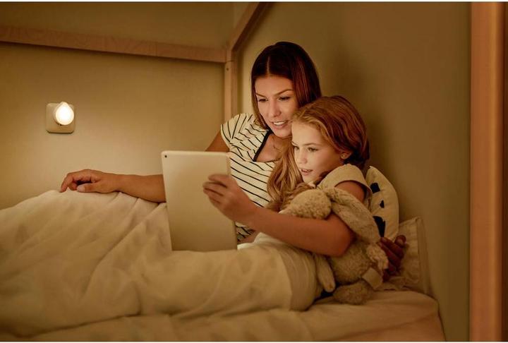 Immagine prodotto Osram Lunetta Raindrop