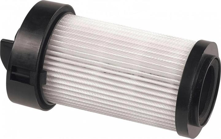 Sibel Vormotorfilter