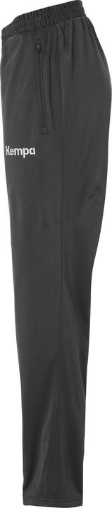 Produktbild Kempa EMOTION 2.0 HOSE WOMEN (M)