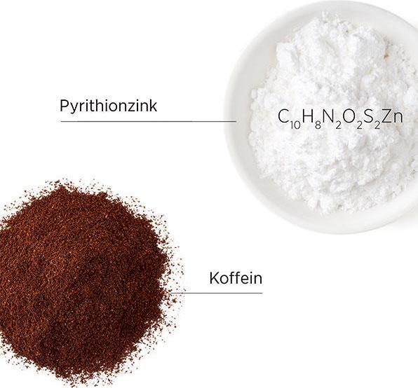 Produktbild System Professional Mann Anti-Schuppen Shampoo M1D 250ml (250 ml, Flüssiges Shampoo)