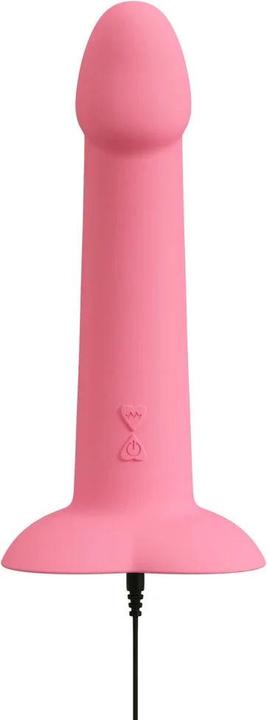 Produktbild You2Toys Heart Guy Pink