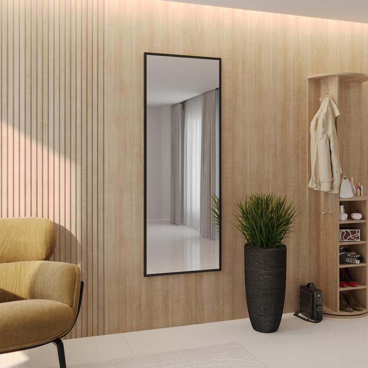 Immagine prodotto ELTAP Aruba (65 x 175 cm)