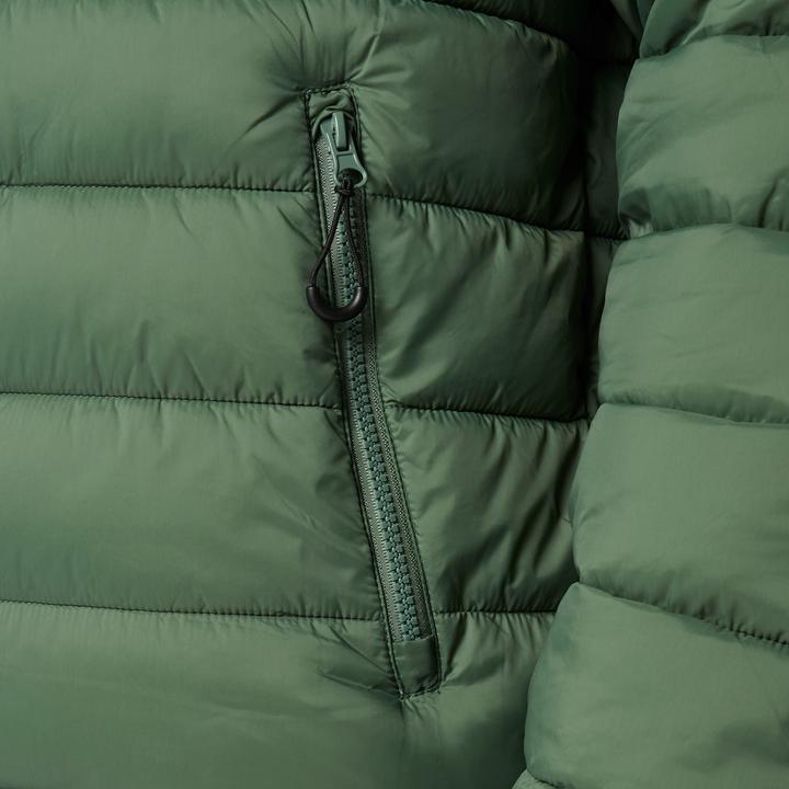 Immagine prodotto Mystic Quilted Midlayer Jacket (M)
