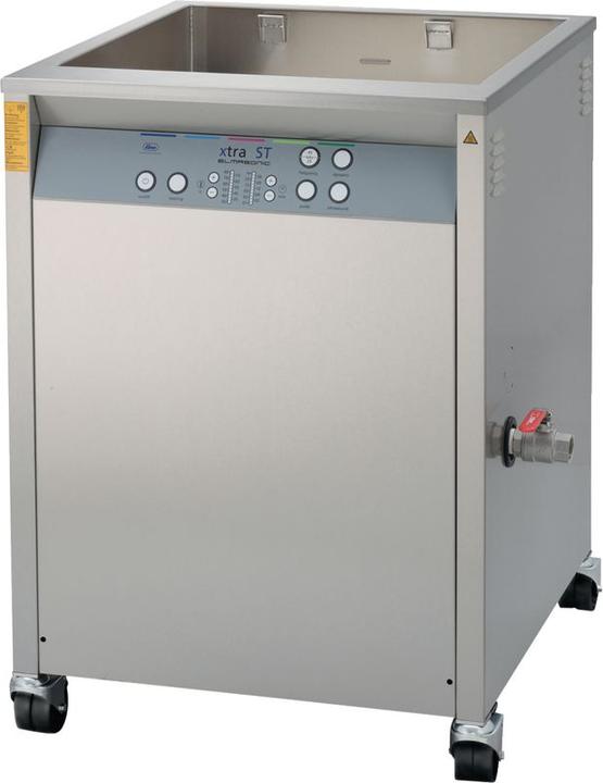 Elma Elmasonic xtra ST 1600H/400V ultrasonic cleaner (45 kHz)