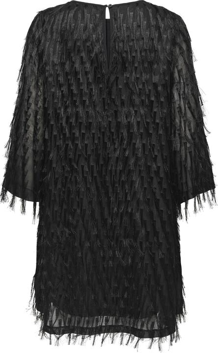 Image du produit JdY JDYFLEUR Midikleid Kleid (M)